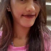 riena grace mabini