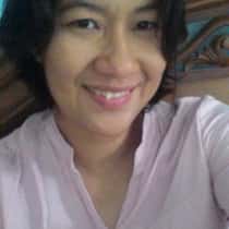 Yin lim