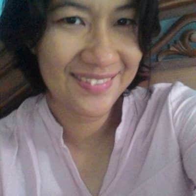 Yin lim
