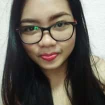 Lyndel