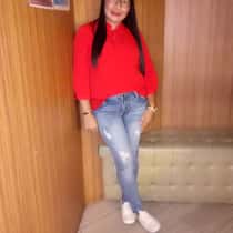 diane