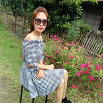 Ma. Gina A.  Morato
