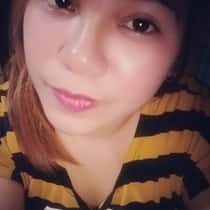 JOYCE