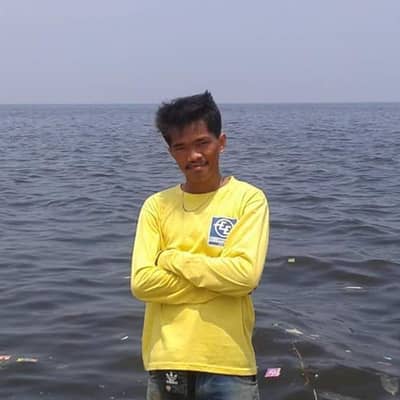 Dnomyar serrot