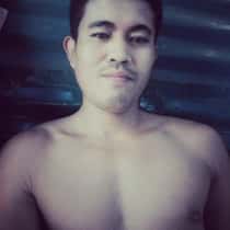 Kharl