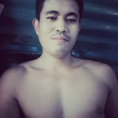 Kharl