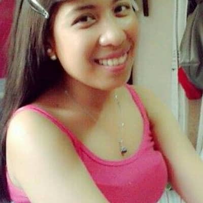 ScarletJhe