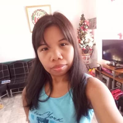 Sherylbernardo