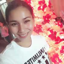 Honey Christl Calanza