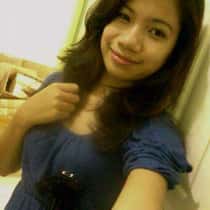Cazoey