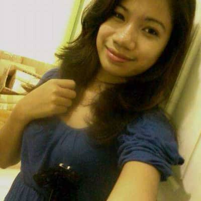 Cazoey