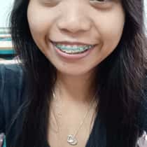 cariel