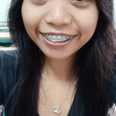 cariel