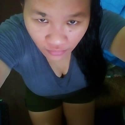 Joveline