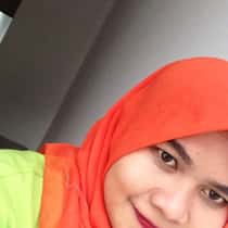 Salls