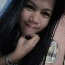 Lecarg
