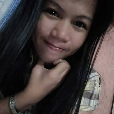 Lecarg