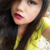 gLaideL