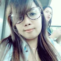 hannah