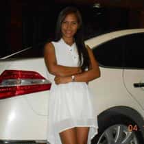  nicole