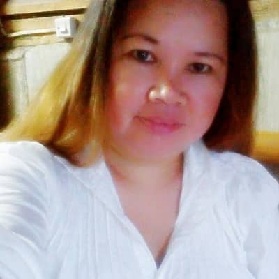 lonelybrokenangel