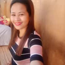 LiddySweet
