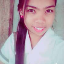 nhothiing