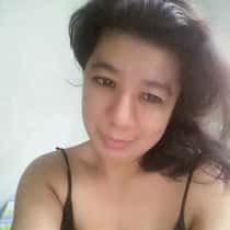 Krista iana love