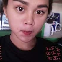 angel paypa