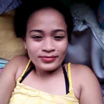 Jossie Sibelo