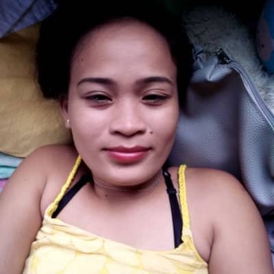 Jossie Sibelo