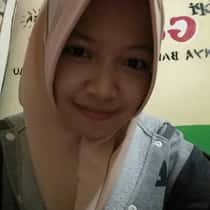 Nfsalamah