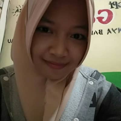Nfsalamah