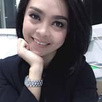 Unie