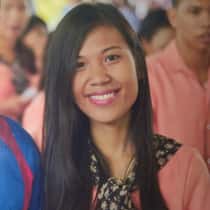 AprilRose