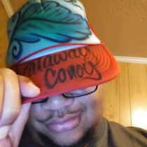 terron