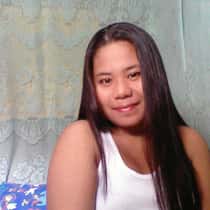 karren