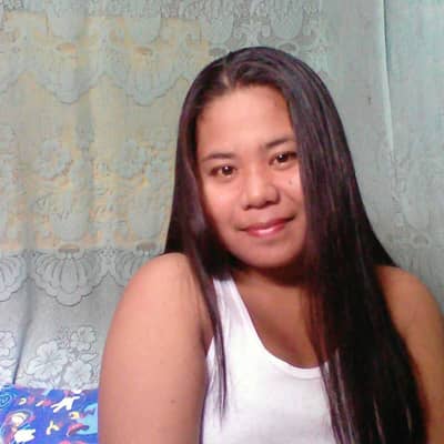 karren
