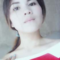 Gheam