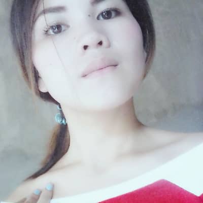 Gheam