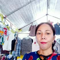 Kath