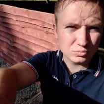 ilias