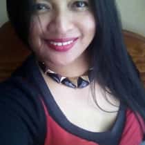 jhie