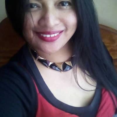 jhie