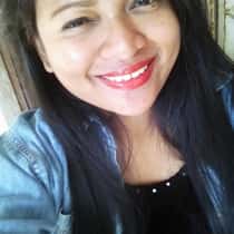 jhie