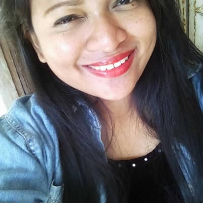 jhie