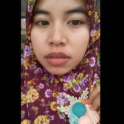 Sumarni