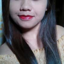 Angelie