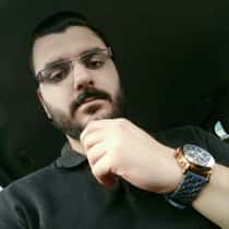 Furkan 