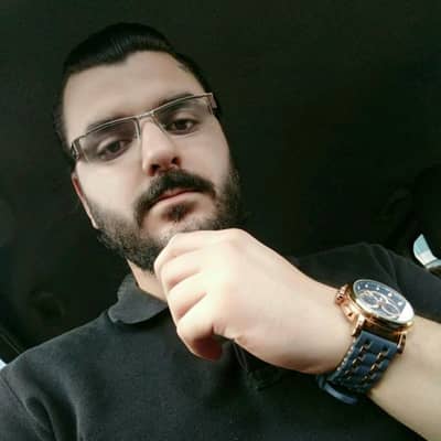 Furkan 